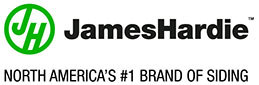 James Hardie James Hardie