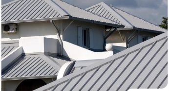 Important Qualities of a Metal Roof