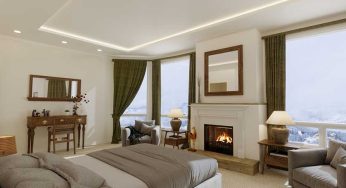 Which Room Additions Add the Most Value to a Home?