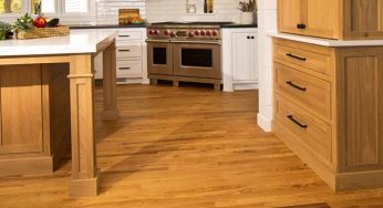 6 Things That Can Make or Break Your Kitchen Remodel